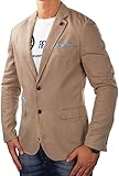 WAS DU ERHÄLTST: Genau das, was du bestellt hast - einwandfreie Qualität, tolle und moderne Styles! Falls du eine Frage hast, hilft dir unser freundliche Kundensupport aus Rosenheim gerne weiter.