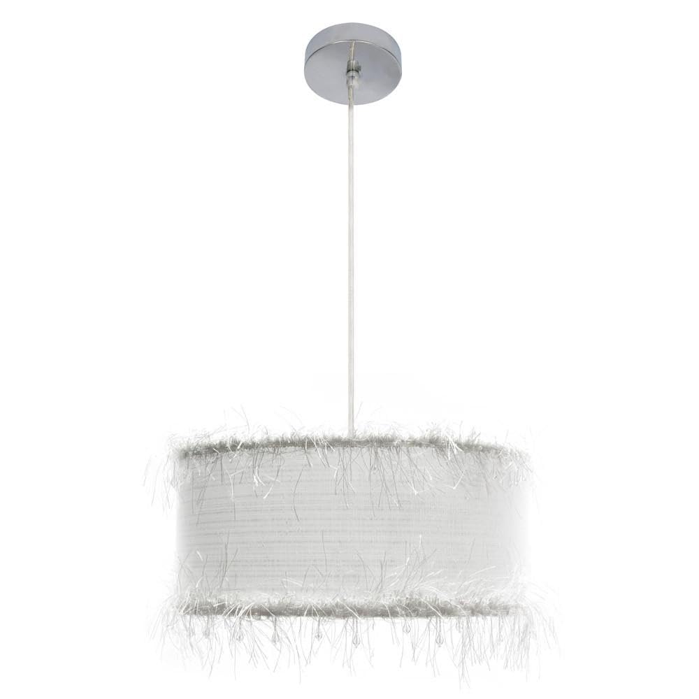 Stufa al quarzo Modello Style, con potenze regolabili da 400, 800 e 1200 W. Ideale per riscaldare qualsiasi spazio in modo efficiente e veloce. Goditi un'atmosfera calda e accogliente.