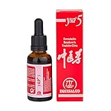 Yap 5 (Antiinfeccioso) 31 ml.