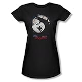 Offiziell lizenzierte: Nagelneu Collectibles, und Memorabilia.