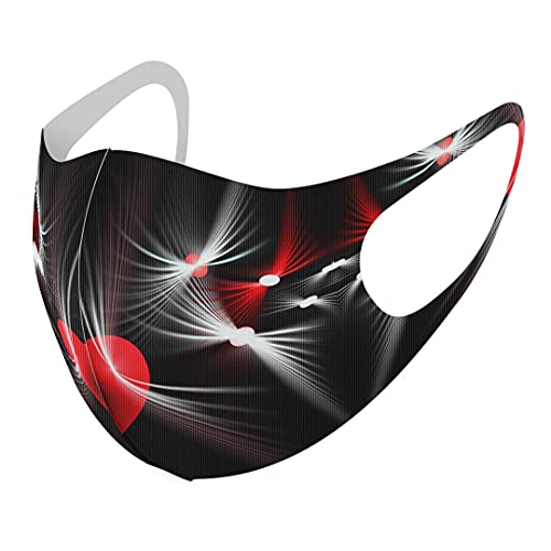 [igsticker] fUC }XN QZbg |GXe 􂦂 z}XN XLTCY 傫 jp 003657 ̑ j[N n[g  