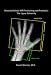 Musculoskeletal MRI Positioning and Protocols: The Upper Extremity