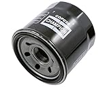 arctic cat quad 300 Filtro de aceite Champion COF038 (K 301) para Aprilia/Arctic Cat/Cagiva/Husqyarna.