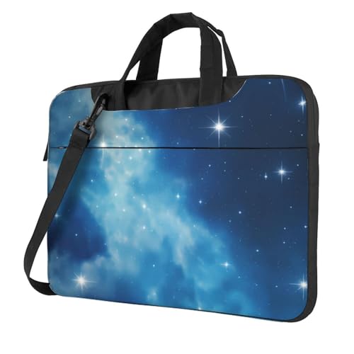 [SYNESTT] F   yʎ Pc [Jo ʋΒʊwrWlXobO Ή 15.6 Inch