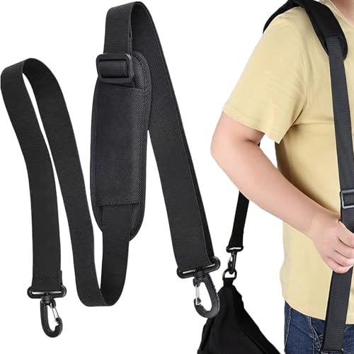 [JUJUGO] obOp V_[Xgbv p xg 160cm 1Zbg v  ߉\ PCobO JP[X X|[cobO sobOΉ ipbhtj