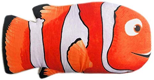 Barbecue gloves BBQ and smoking gloves Oven glove BBQ Grill Oven Mitts gloves Thick baking silicone gloves oven kitchen insulation gloves microwave high temperature anti-scaldinggloves gloves