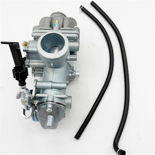 Carburateur pour CRF230F de 2003 à 2009 remplace la pièce 16100-KPS-902