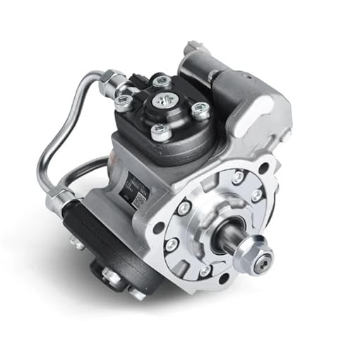 fB[[CWFN^[|vR˃|v 294050-0300 294050-0320 294050-0321 ƌ݊̂DoX CA6DL1