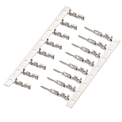 kimo23 専用ページ 41Bl3clzc0L.jpg