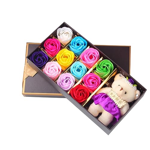 Generic oΌ12Mtg{bNX   sN  ? oX\[v GbZVIC ԑ A}Mtg (炢,Ă悤)