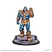 Marvel: Crisis Protocol Thanos CHARACTER PACK - The Mad Titan's Unstoppable Power! Tabletop Superhero Game, Ages 14+, 2 Players, 90 Minute Playtime, Made by Atomic Mass Games