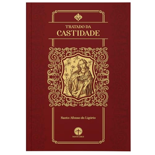 Tratado da castidade