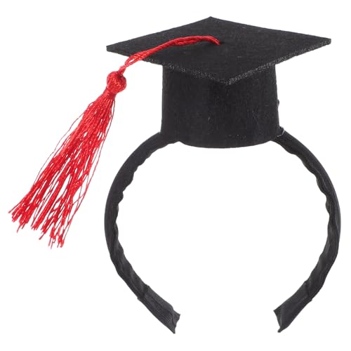 STOBOK ybgpƖXq ԃ^bZtLpwbhoh _炩fނŉK ȒPE\ ʐ^Bep[eB[ɂȃj[NR