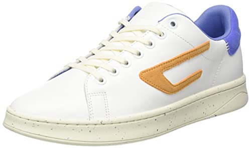 [Diesel] [fB[[] Y JEU[ [Jbg Xj[J[ Y02869PS438 zCg×u[×IW [sAi] (26.5 cm)