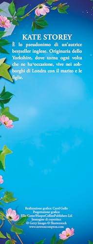 La Biblioteca Dei Ricordi Sospesi - 4