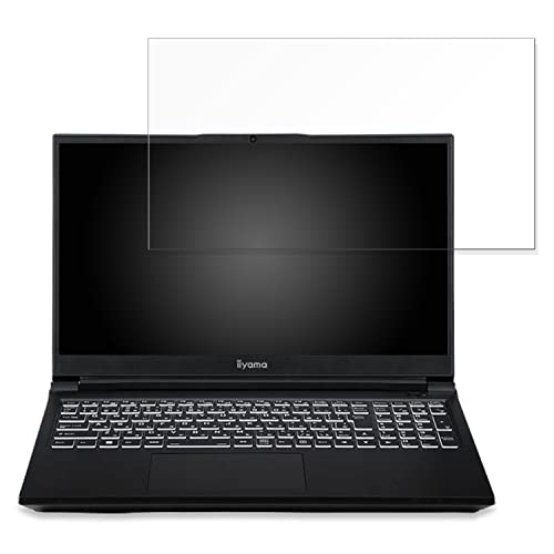 MotoMoto tB A iiyama LEVEL-15FR171-i7-UASX-D p یtB u[CgJbg 