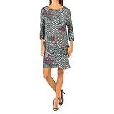  Desigual Robe Maritsa (36)