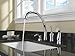 Delta Faucet Pilar Kitchen Soap Dispenser for Kitchen Sinks, Chrome RP50781