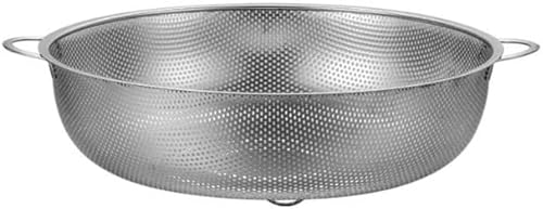 Vuxilo XeXtB^[؂oXPbgHؐ؂T_؂胉bNpX^[tFXp`O{E􂢂₷vȑe (35cm,tbgO) [sAi]