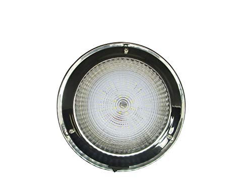 Éclairage de bateau LED pour cabine et camping-car Pactrade Marine 12V