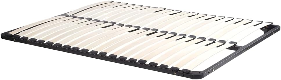 Slatted base for Vente-unique ELYNIA Bed