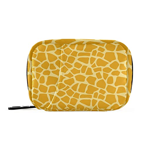 SUKAU fBJ|[` L P[Xt 킢 |[`  ~}obO t@[XgGChobO ÃobO ~}Ήpi y e h AEghA wZ o s oR gѕ֗