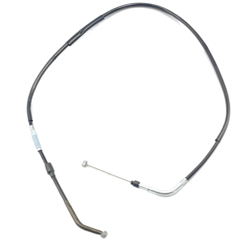 Cable de embrague para reparar la transmisión de quad DVX 400 del año 2004 2