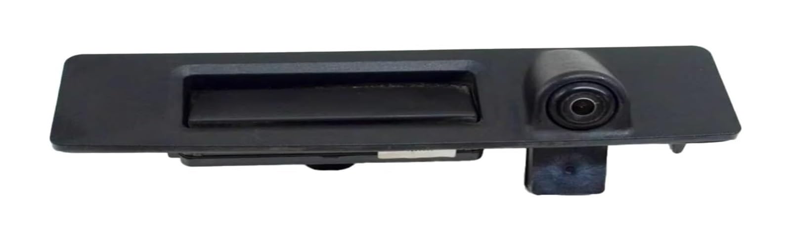 para Tesla para Modelo 3 Y Cámara De Visión Trasera Impermeable 1095949 00 E 1095949-00-E Cámara de Respaldo