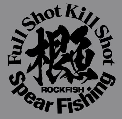 NG˂XebJ[(M^L)EJbeBOV[ bNtBbV^ARE^f