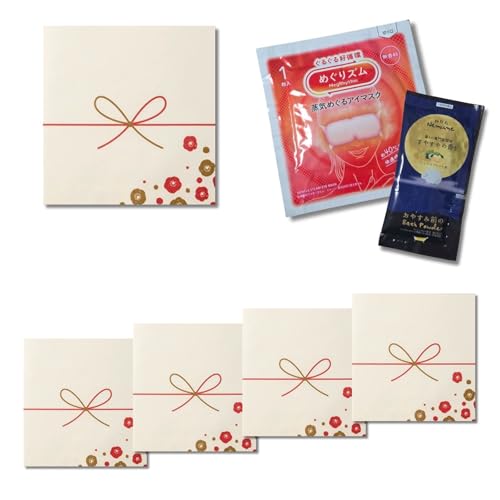 �v�`�M�t�g �߂���Y�� �����܃V�g���X�� 5�܃Z�b�g �v ���� ������ ���z�� �m�x���e�B �ٓ� �]�� ���A