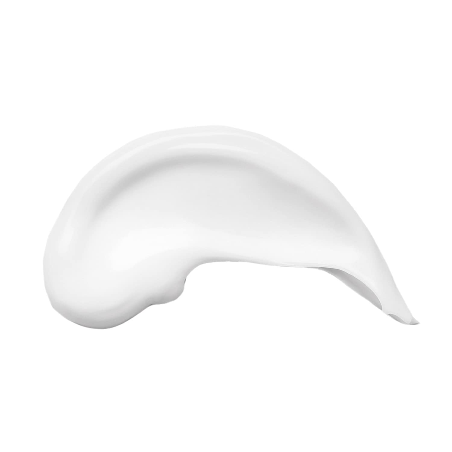 Nurse Jamie EGF Face Cream – Advanced Anti-Aging Moisturizer with Plant Stem Cells & Peptides