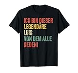 Vorname Luis Name Geburtstag Spruch Namenstag
