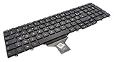 Clavier Français AZERTY non rétroéclairé