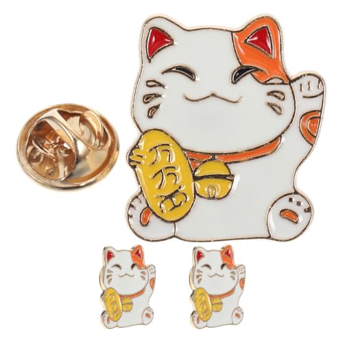 TENDYCOCO Lu[`  3Zbg  lR sobW N J^  w Ǝ  obO`[ a v[g