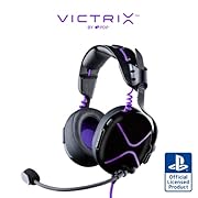 Victrix Pro AF кабелни професионални геймърски...