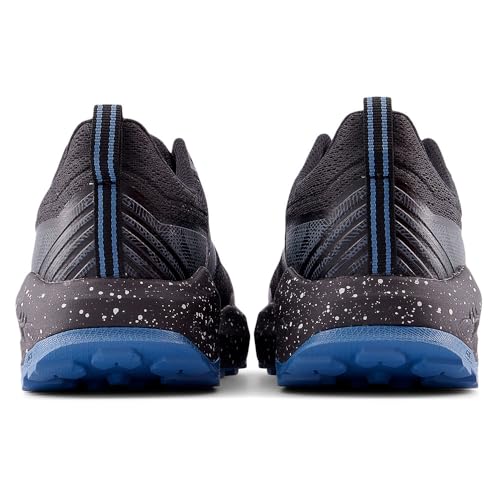 New Balance Garoe Sneaker - imagen 4