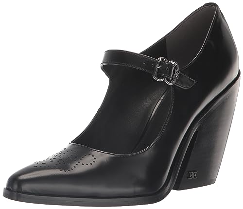 Sam Edelman Women's Aleksa Pump