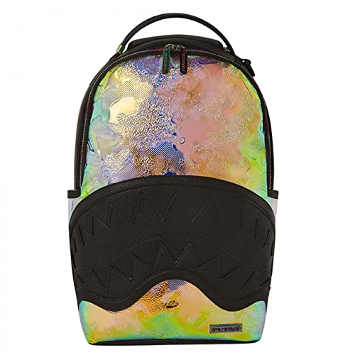 ▷ Zaino Sprayground pelle in offerta a Maggio 2022 - Libripiuvenduti.it