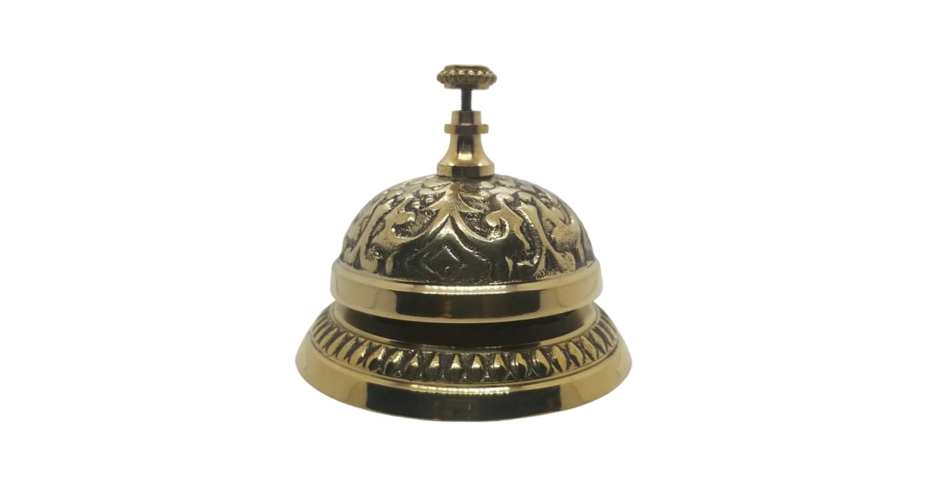 vintage table bell テーブルベル 真鍮 イギリス 英国 vintage table bell テーブルベル 真鍮 イギリス 英国 イギリス