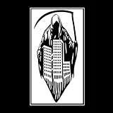 Photo Gallery hey i was poisoned