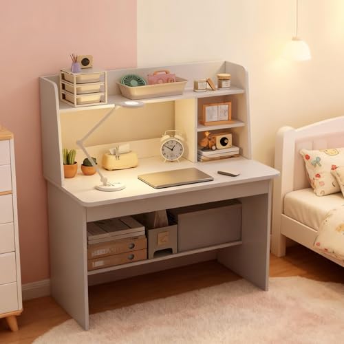 NODIBRO wK 80CM ׋ It Vv RpNg @\ [NfXN  ̎q j̎q Z w  [ [ Ńz[ItBXɍœK t zCg