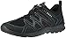 Produktbild ECCO Herren Terracruise Outdoor Fitnessschuhe, Schwarz Black Black 51707, 42 EU