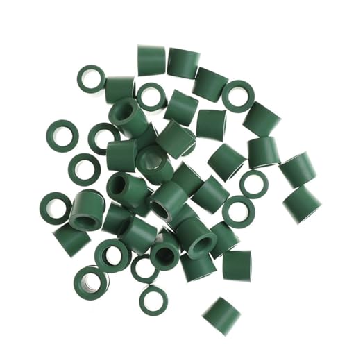 GARC R[j[eBJ` }[Uz[Xp pbL 1/4C` 100Zbg ϋv ϖ ώO S O[ HVAC eiX i  p [sAi]