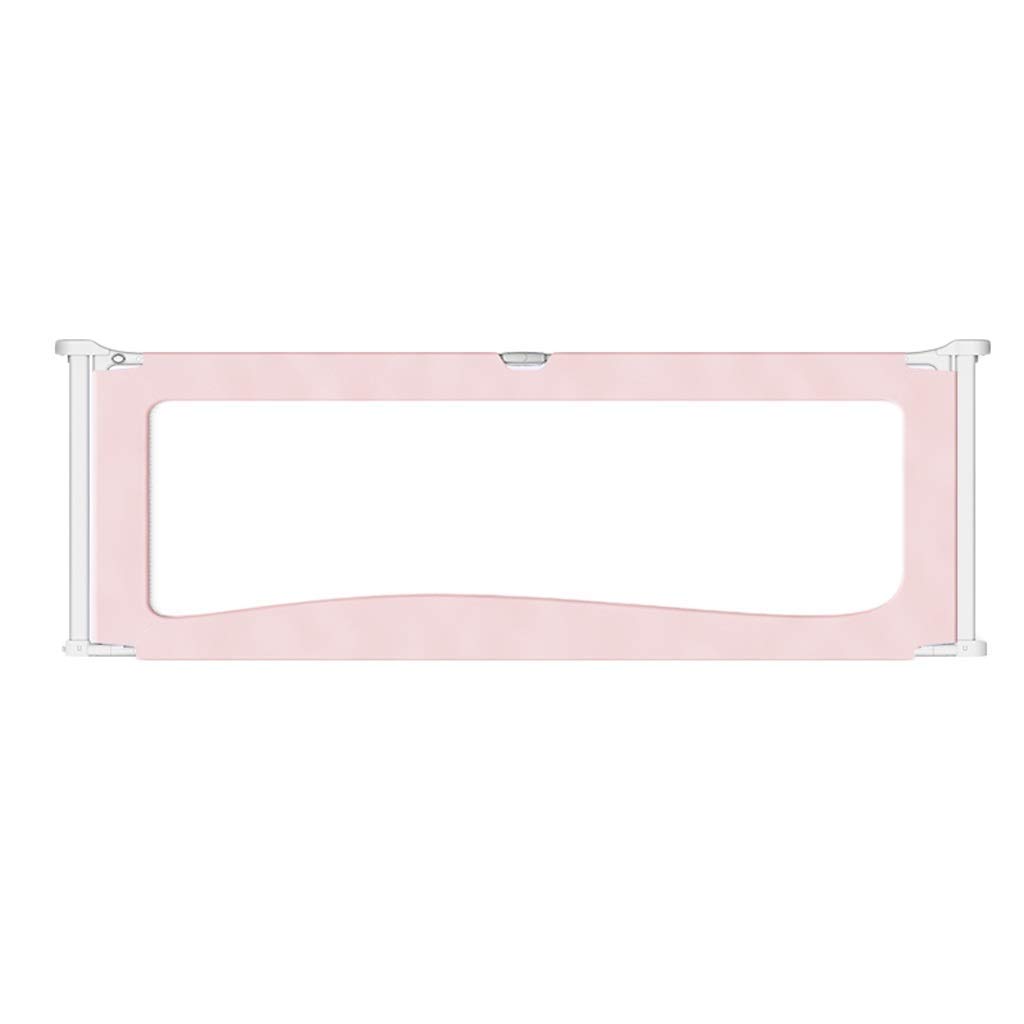 Barrière de lit pour enfants pour éviter les chutes nocturnes du lit de chevet