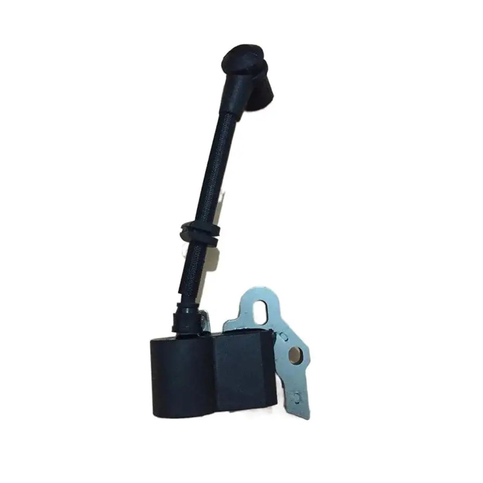 Bobine d'allumage pour TB32 et XB32 - Résoudre les problèmes de démarrage moteur