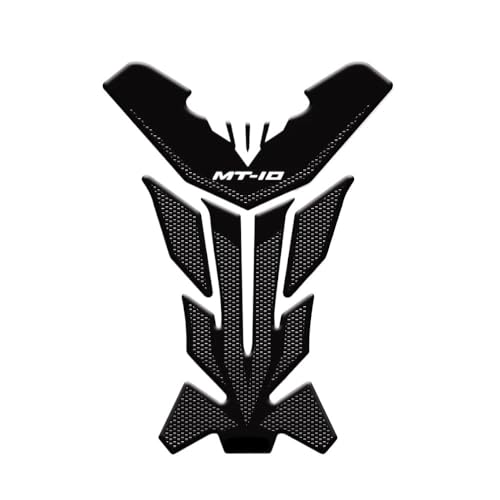 Éviter les rayures de réservoir moto Yamaha MT10 avec adhésif