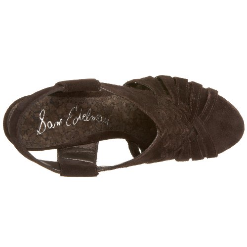 Image of Sam Edelman Women's Kyla Sneakers