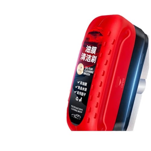 Dlwk ԗpŋ܃Zbg+lߑւB3ŃtgKX̖BaƓ܂h~ʂBԂ̑/D/oCNɍœKBJ̖̎FB˖h~Ah~BԂ̑ʂɔėpB (120ML)