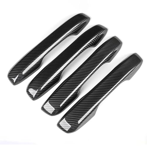 Ԃ̃hAnhJo[ Compatible With Crv For Vezel 2023 2024 ABSubN EΉ EANZT[ ԊOhAnhnEWO