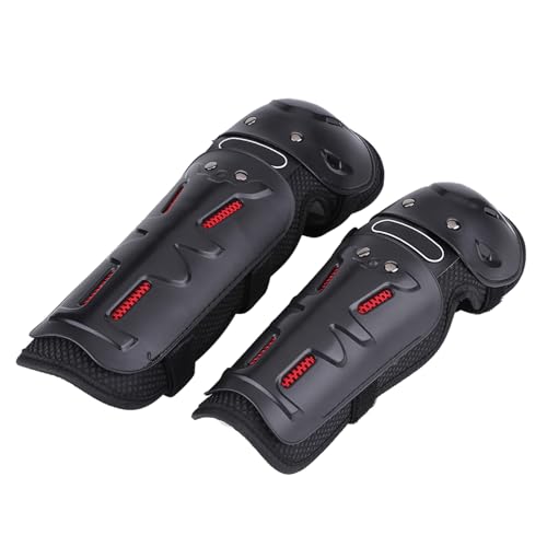 Rodilleras, Coderas BSDDP BSD1002 4pcs Motocross Motocicleta Ciclismo Codo Rodilleras Protector Equipo de Protección